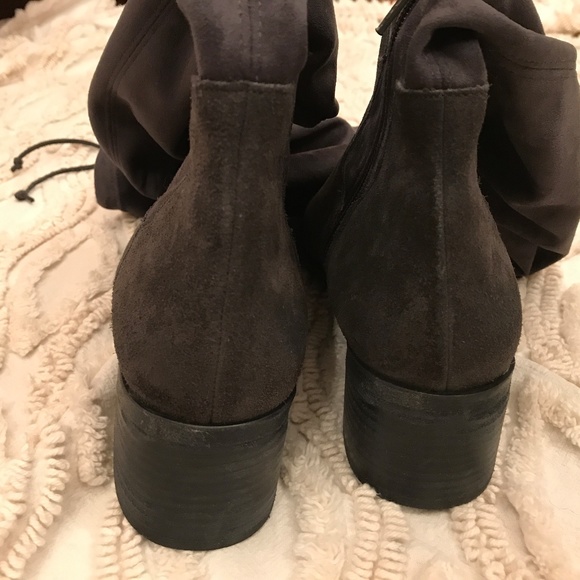 Free People Coast to Coast Boot - Picture 5 of 6